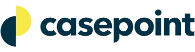 casepoint logo