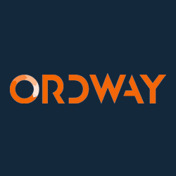 Integrations - Ordway