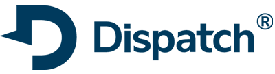 Dispatch Implements Revenue Subledger for NetSuite ERP