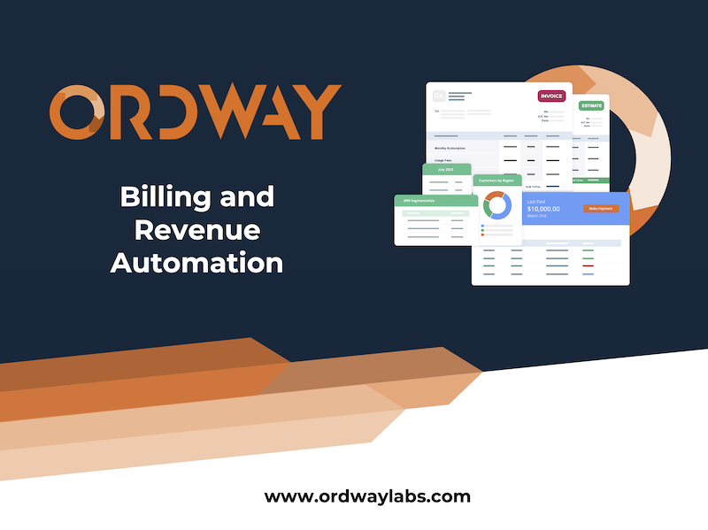 Ordway Schedule 2022 Overview - Ordway