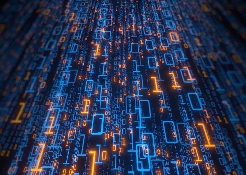 UsageBased Billing Software Ordway