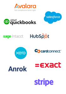 Best Subscription Billing Software for SaaS ROI (2026)