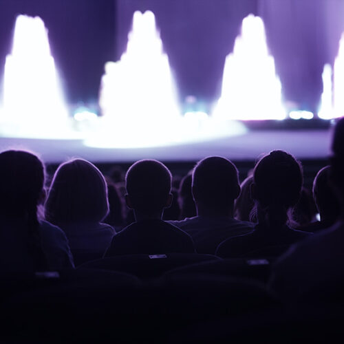 Sameer Gulati speaks at SaaS North 2019