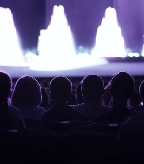 Sameer Gulati speaks at SaaS North 2019