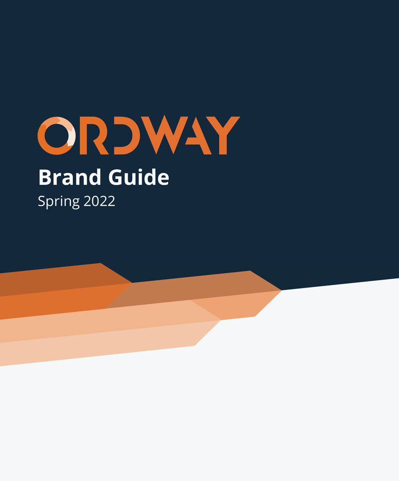 Ordway-Labs-Brand-Guide-2022-2