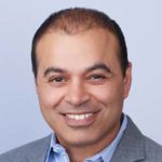 Sameer Gulati CEO and Founder of Ordway