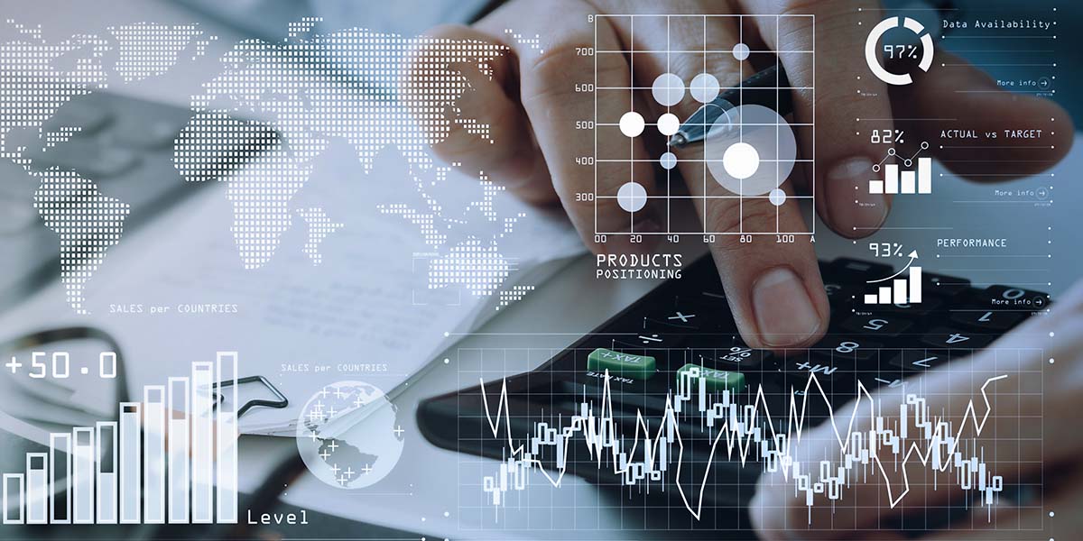 Which SaaS Metrics Should Finance Leaders Focus on at Early Stage vs Late Stages?