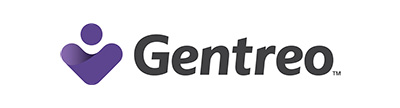 Gentreo Automates B2B & B2C Subscription Management