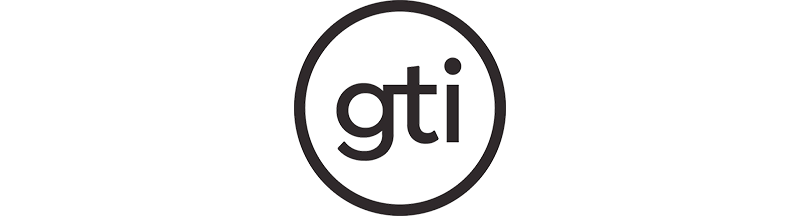 GTI group logo