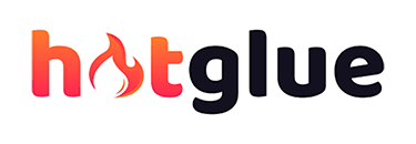 hotglue iPaaS logo