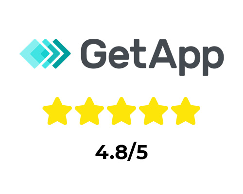 five star online review