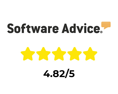 five star online review