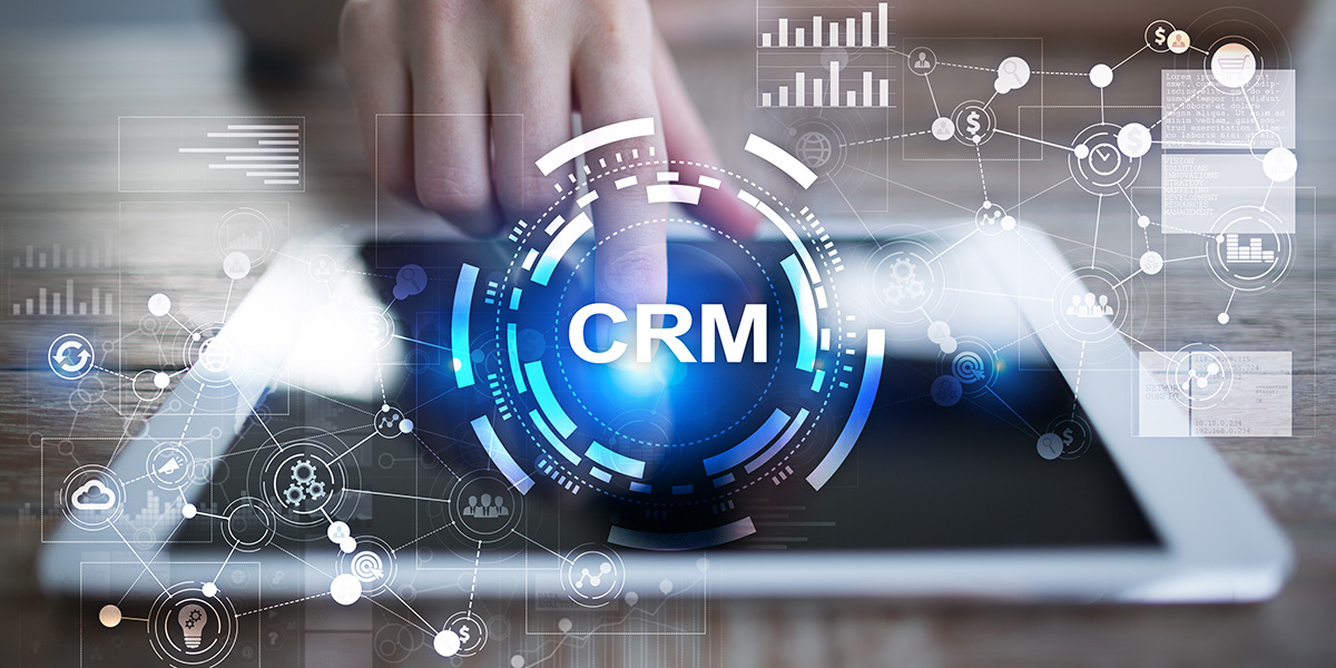 CRM and Billing Integration between Firmao and Ordway