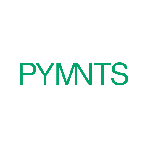 PYMNTS logo