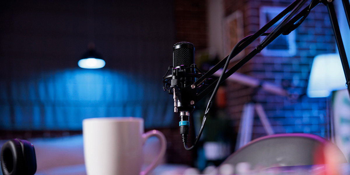 Ordway Launches New Podcast on Recurring Revenue