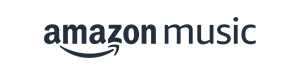 Listen on Amazon Music