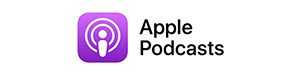 LIsten on Apple Podcasts