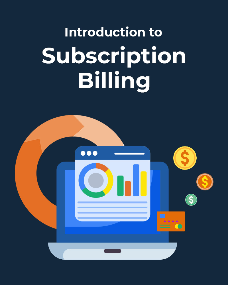 Subscription Payable Subscription Billing Explained: A Complete Guide
