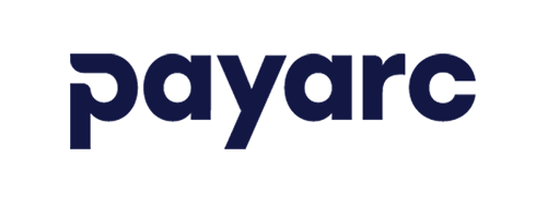 payment logo