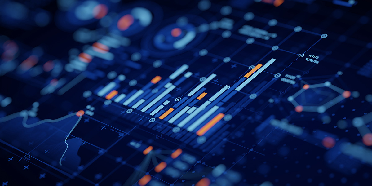 How Public Companies Calculate Net Revenue Retention