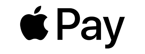 payment logo