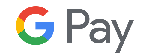 payment logo