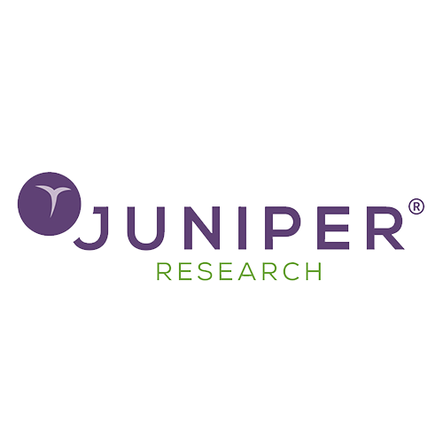 research firm logo