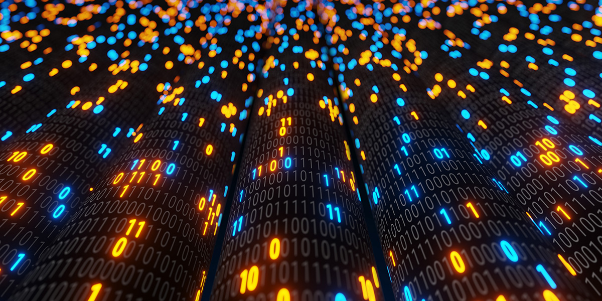Usage-Based Billing Challenges