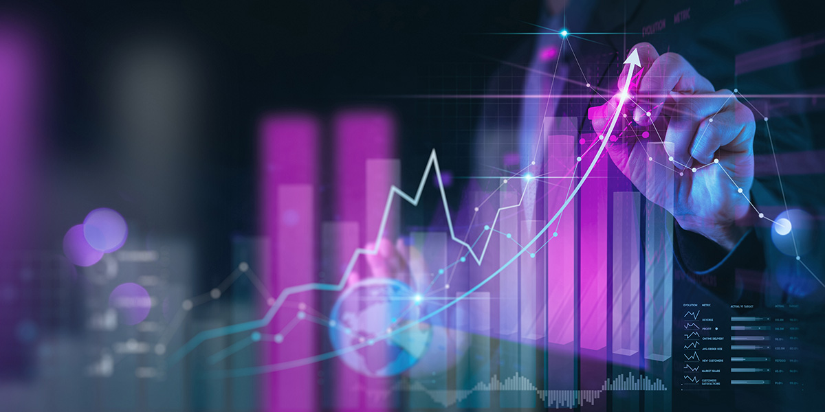 Revenue Recognition Challenges