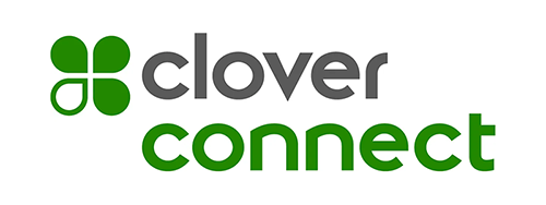 payments gateway logo