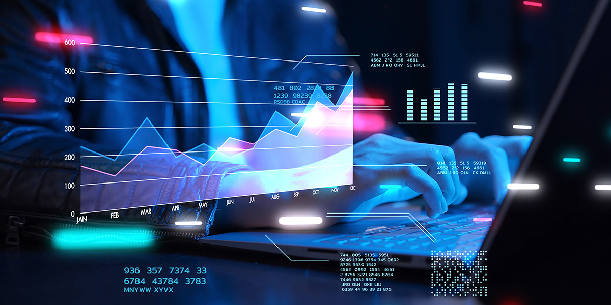 SaaS Metrics Reporting Challenges