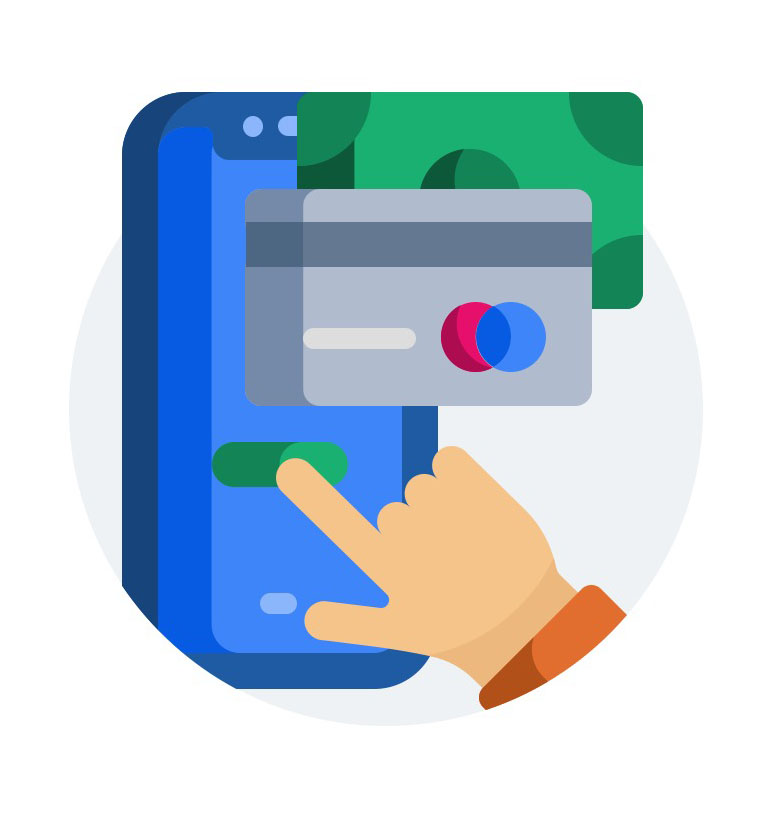 BitPay: The Best Crypto App to Pay with Crypto + Accept Payments |