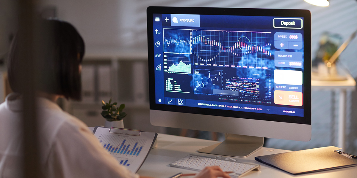 Product Attach Rates for SaaS Companies