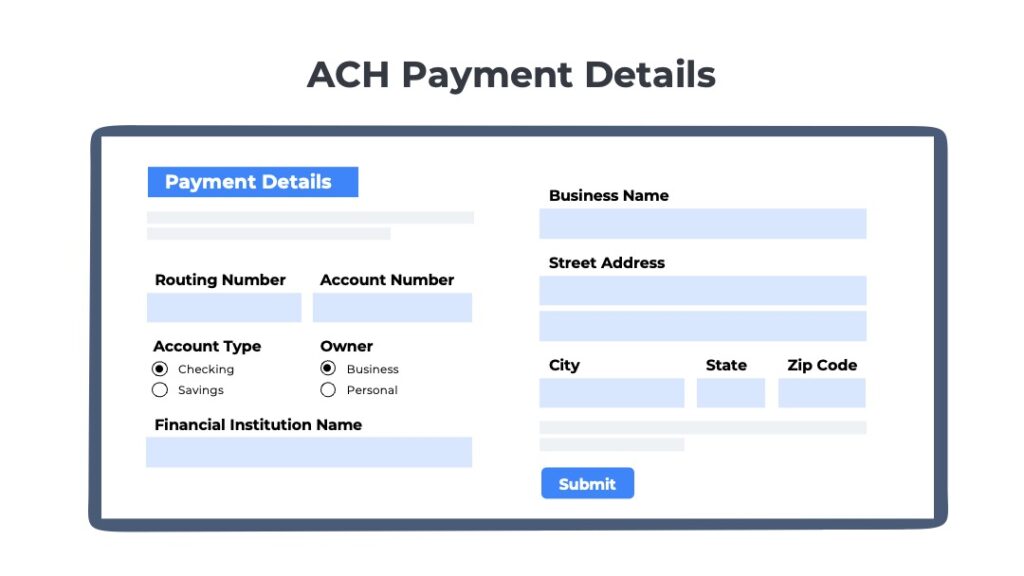 Recurring ACH Payments: Lower Fees, Fewer Failures & Better Cash Flow