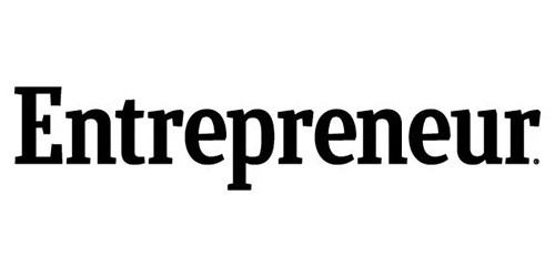 media logo