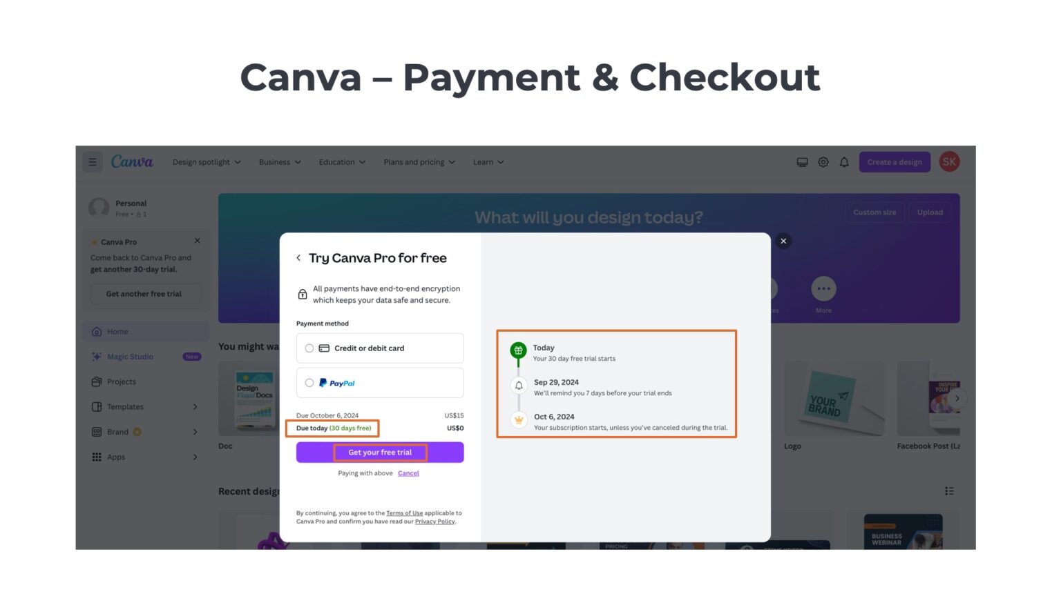 9 PLG Self-Service Checkout Examples That Convert (Screenshots + Tips)