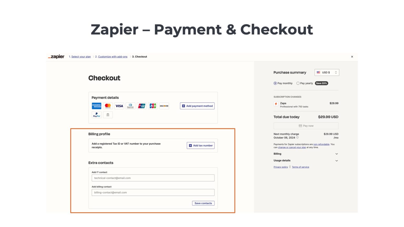9 PLG Self-Service Checkout Examples That Convert (Screenshots + Tips)
