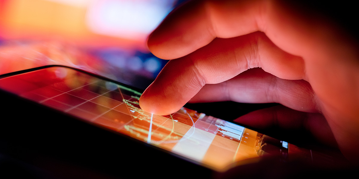 Recurring Payments Challenges