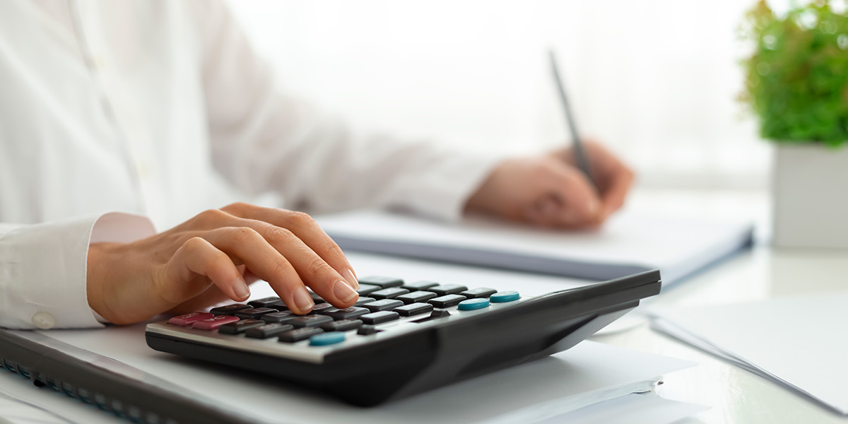 Sales Taxes for SaaS – Christine Martin Avalara