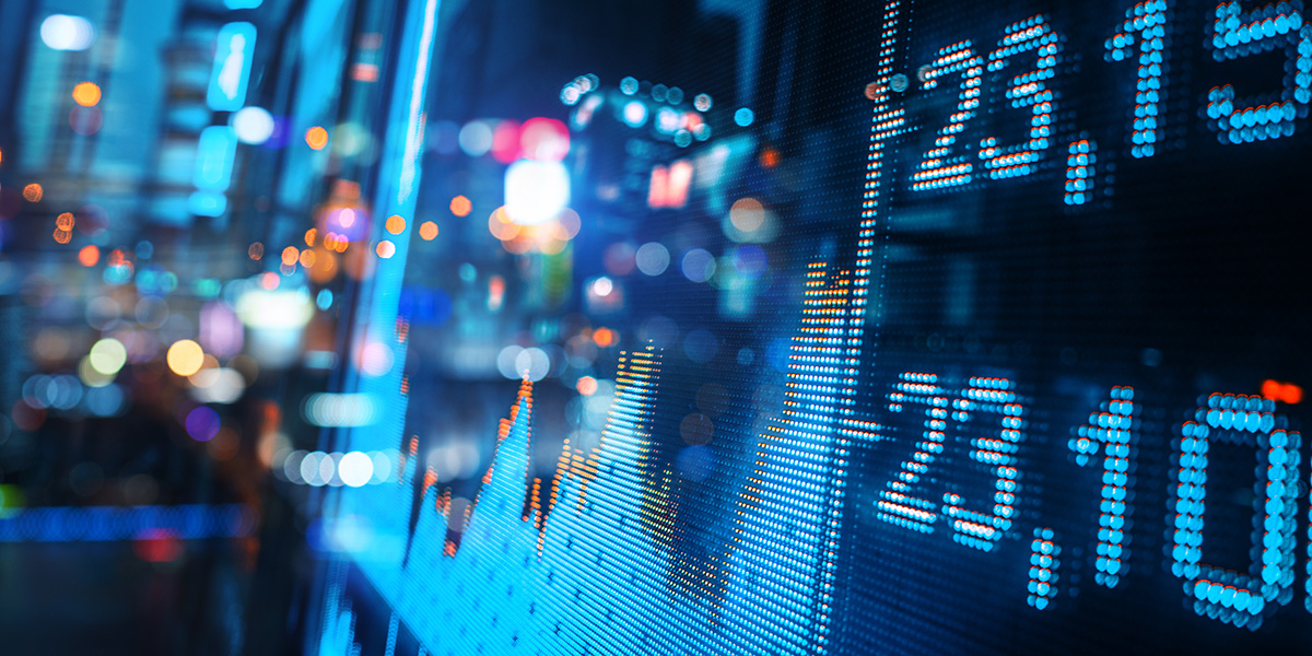 Recurring Revenue Challenges for Modern SaaS Companies