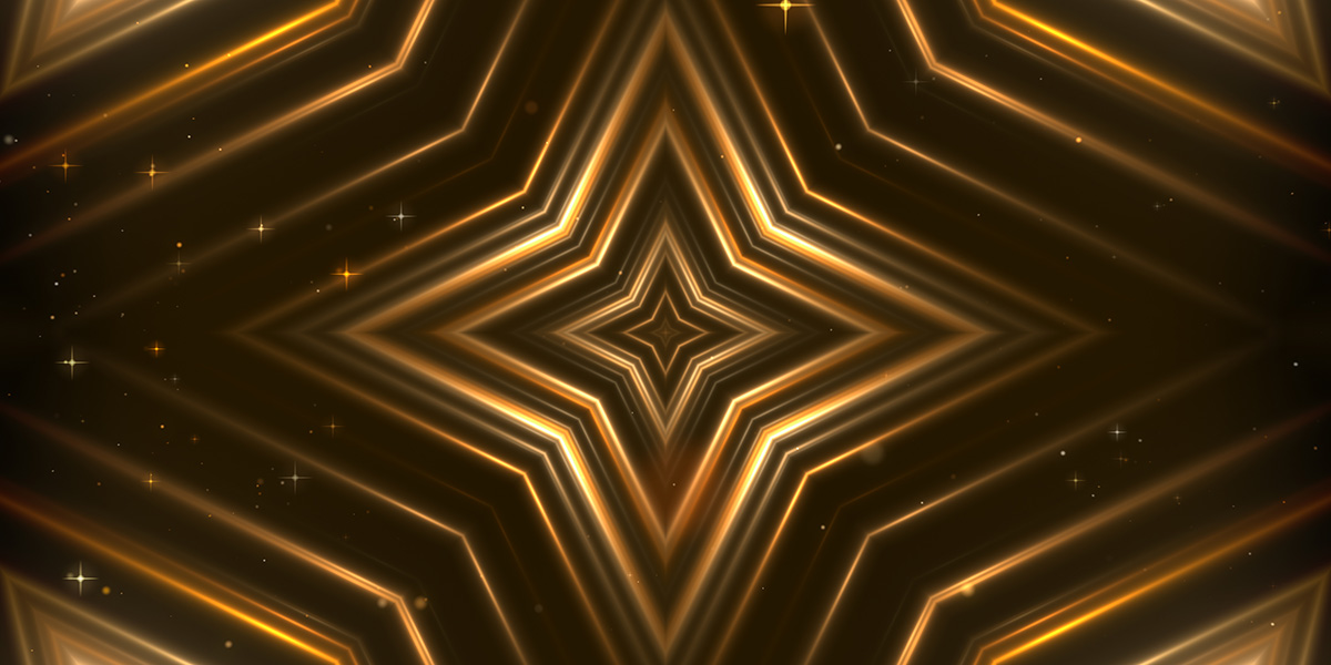 Ordway Subscription Management Most Likely to Be Recommended by G2 Users