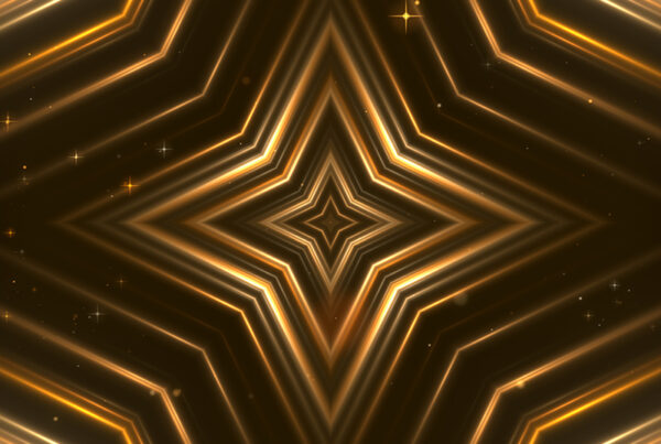 5 star g2 review represented by gold stars