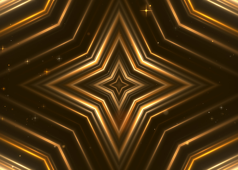 5 star g2 review represented by gold stars