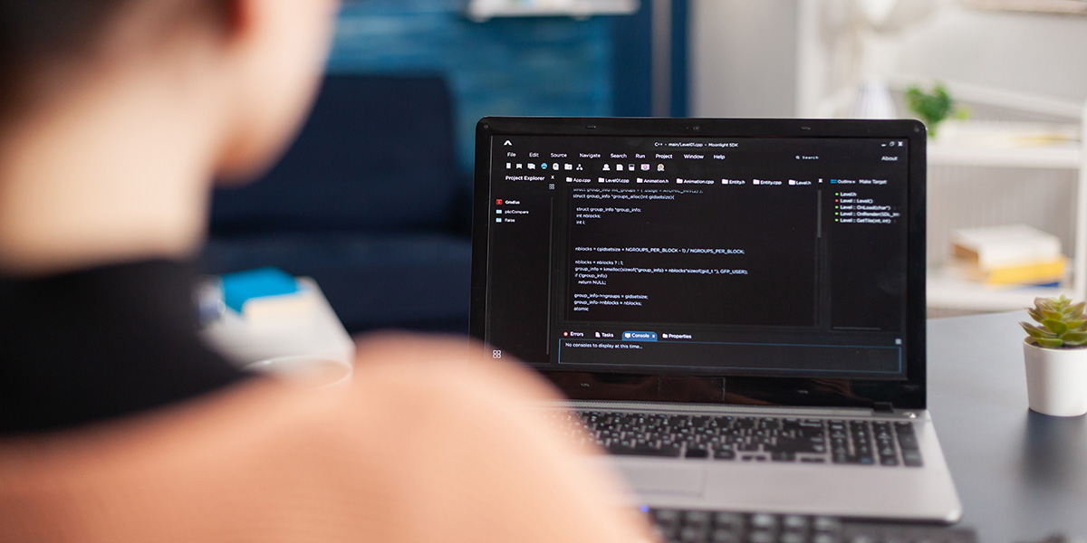 14 Days vs. 30 Days: Which SaaS Free Trial Length Drives More Conversions?