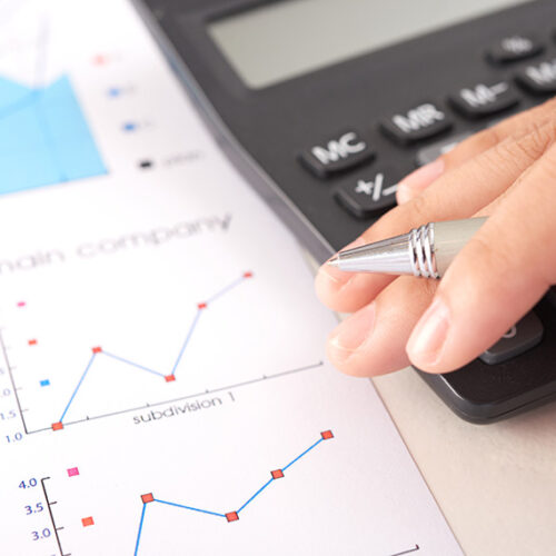 Accounts Payable vs. Receivable: 7 Critical Differences for Financial Health