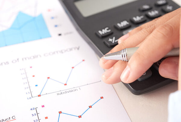 Deferred Revenue Waterfall