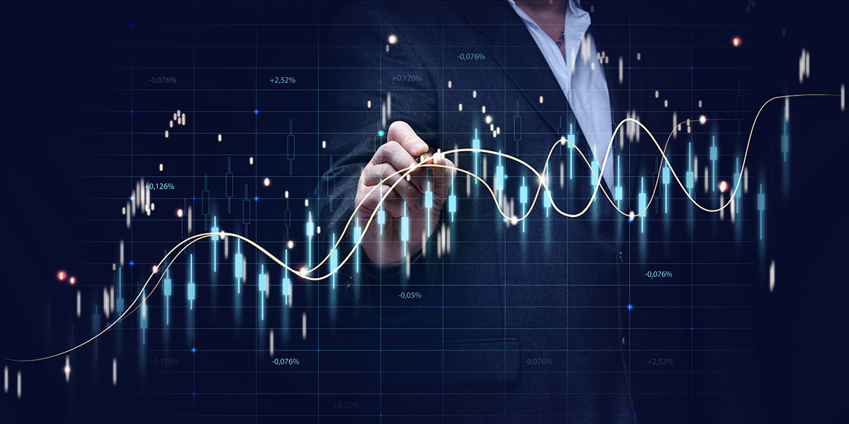 Freemium to Paid: How to Get B2B SaaS Users to Upgrade