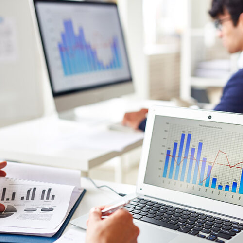 Automate Revenue Recognition for SaaS Team