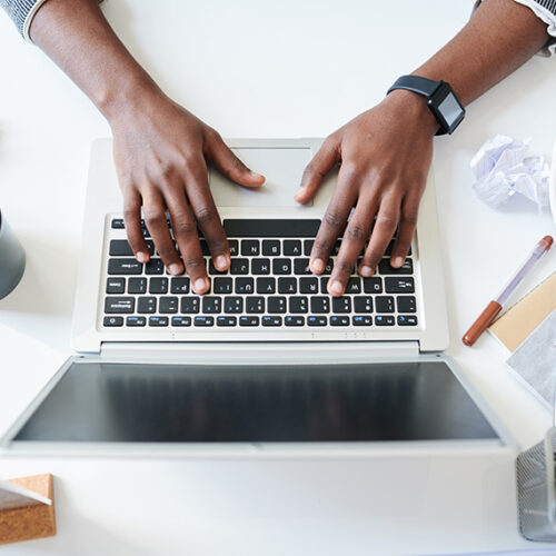 Step-by-Step Process to Successfully Implement a New SaaS Billing System