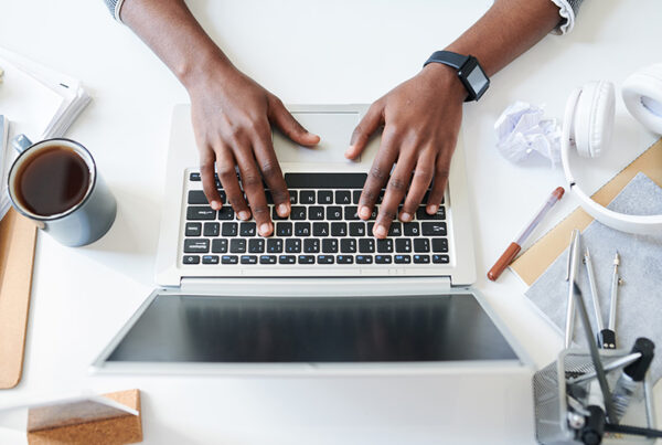 Step-by-Step Process to Successfully Implement a New SaaS Billing System